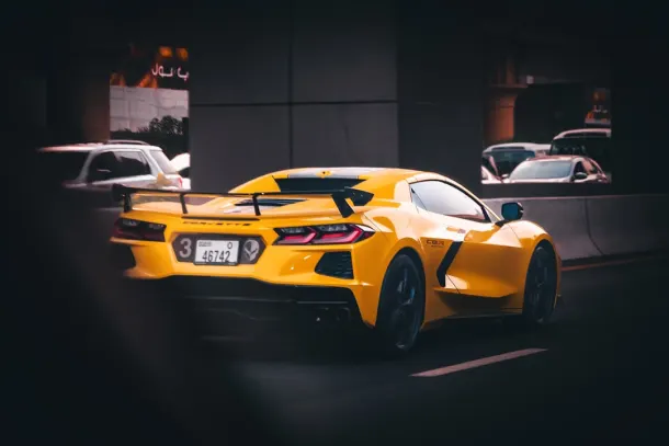 Kazino Hot Streak Android/iOS Lietotne