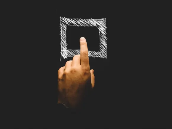 Kazino Hot Streak Atbalsts